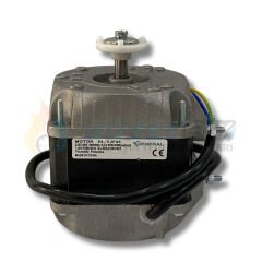 General HL-YJF25 Q-Fan