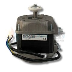 General HL-YJF34 Q-Fan