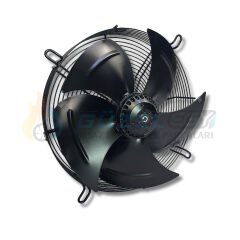 General YWF4E-250S Axial Fan Motoru