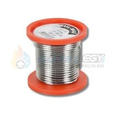 Bul-Max Lehim Teli 30/70 1.6 MM 100 GR.