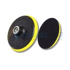 Disk Zımpara 115 MM