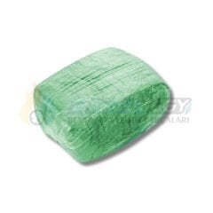 Galoş 1000'li Paket Çift Dikiş (500 Çift)