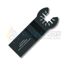 Kazan Kesme Bıçağı Bi-Metal