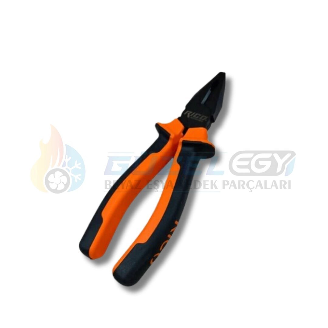 Rico Profesyonel Pense 180 MM