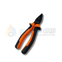 Rico Profesyonel Pense 180 MM