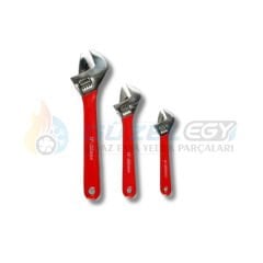 Sonmix Kurbağacık 10''