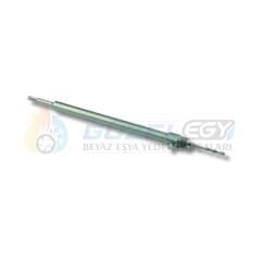 Tyson Panç Uzatma Adaptörü 400 MM