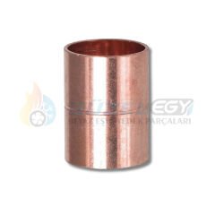 Bakır Maşon 1-5/8 (42 MM)