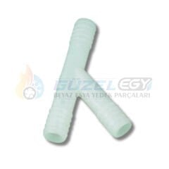 Klima Drenaj Tahliye Hortum Eki 5/8'' Y Tip