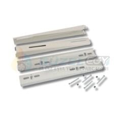 Klima Konsol 50 CM Vidalı