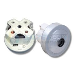 Süpürge Motoru Philips 1600W