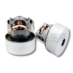 Süpürge Motoru NLFKS 1200W