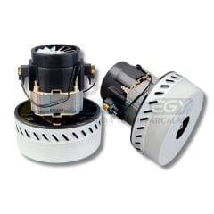 Süpürge Motoru Halı Yıkama 1400W