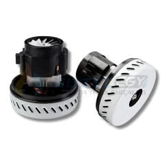 Süpürge Motoru Rowenta Çıkıntılı 1400W