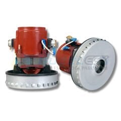 Süpürge Motoru Arçelik 9320 1400W