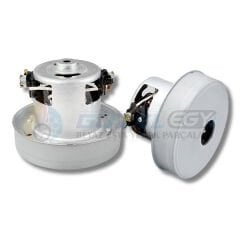 Süpürge Motoru Mite Buster Büyük 1400W