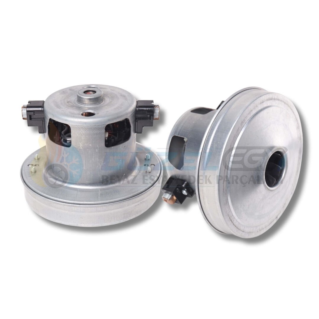 Süpürge Motoru Arçelik Beko 2400W