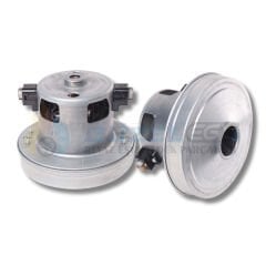 Süpürge Motoru Arçelik Beko 2400W