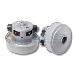 Süpürge Motoru Samsung 1800W