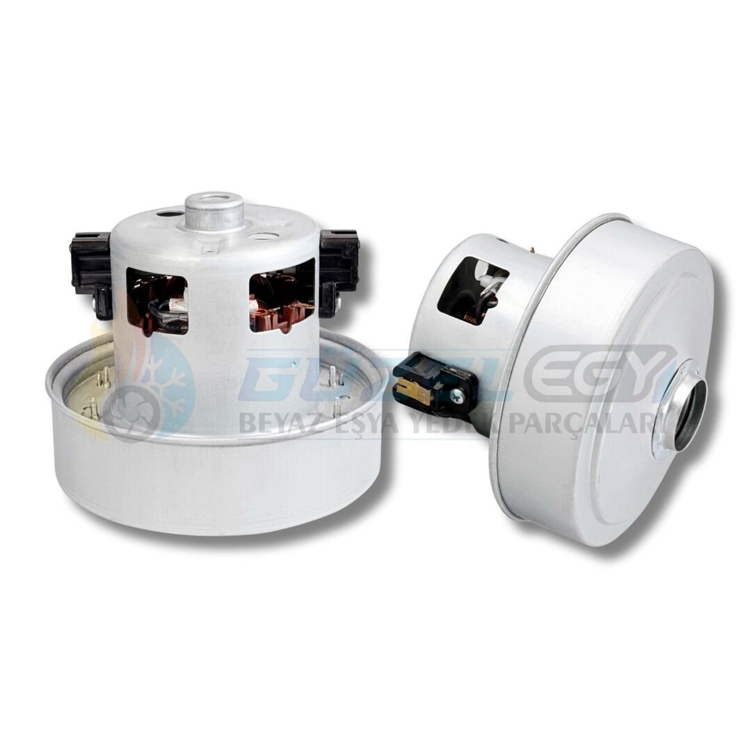 Süpürge Motoru Samsung 1600W