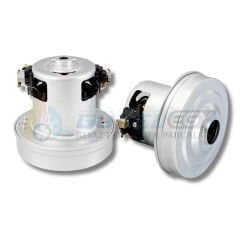 Süpürge Motoru Arçelik Fakir Çıkıntılı 1900W