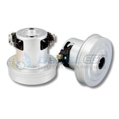 Süpürge Motoru Arçelik Fakir 1800W