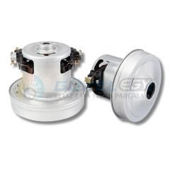 Süpürge Motoru 2000W