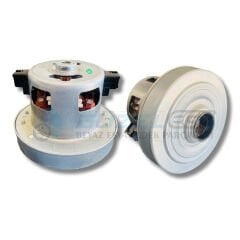 Süpürge Motoru Fakir Philips Arzum 1800W