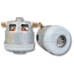 Süpürge Motoru Bosch Yeni Tip 1600W