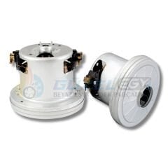 Süpürge Motoru Bosch Çıkıntılı 1400W