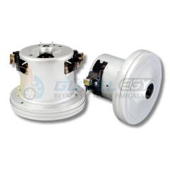 Süpürge Motoru Bosch Düz 1400W