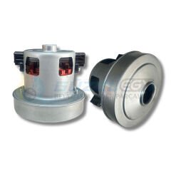 Süpürge Motoru Fantom Conti 850W