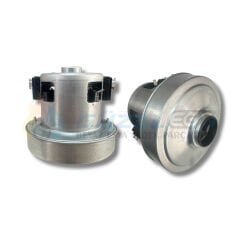 Süpürge Motoru Philips 800W