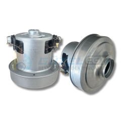 Süpürge Motoru 1900W