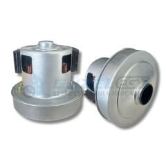 Süpürge Motoru 900W
