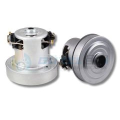 Süpürge Motoru 900W