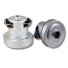 Süpürge Motoru 1200W