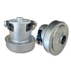 Süpürge Motoru Arçelik 1600W