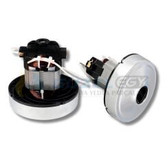 Süpürge Motoru Arnica 800W