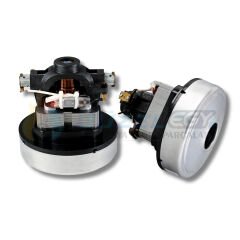 Süpürge Motoru 1200W