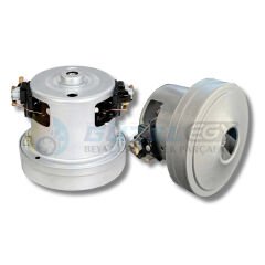 Süpürge Motoru Samsung 1400W