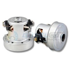Süpürge Motoru 1000W
