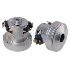 Süpürge Motoru Fakir 1300W