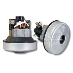 Süpürge Motoru 800W