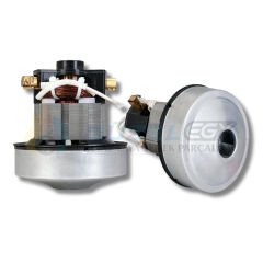 Süpürge Motoru Fantom Pratik 600W