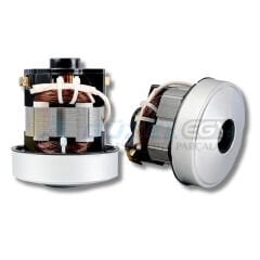Süpürge Motoru 400W