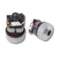 Süpürge Motoru 300W